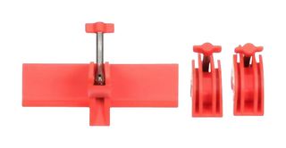 PANDUIT PSL-CBKIT
