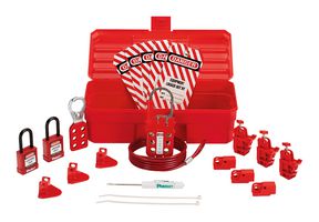PANDUIT PSL-KT-CONAP