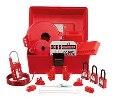 PANDUIT PSL-KT-MROAP