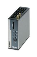 PHOENIX CONTACT FL WLAN 5110