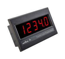 MURATA DMS01-CL-RS12-C
