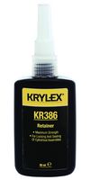 KRYLEX KR386, 50ML