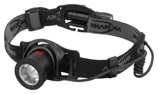ANSMANN 1600-0325