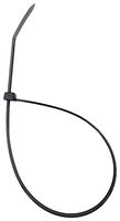 PRO ELEC PEL01453