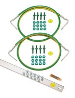 PANDUIT CGR630UB