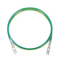 PANDUIT RGEJ660U