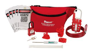 PANDUIT PSL-PK-EAP
