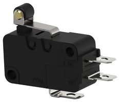 ALCOSWITCH - TE CONNECTIVITY SAJ35XXSRLN49SDTSEQ