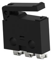ALCOSWITCH - TE CONNECTIVITY SAJ405XHL0N30SDTLRQ