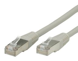 MULTICOMP PRO MP001945