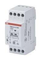 ABB 2CSM081022R0811
