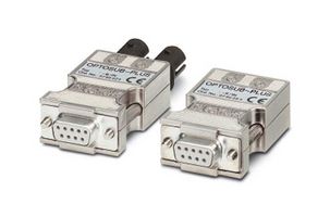 PHOENIX CONTACT OPTOSUB-PLUS-K/IN