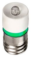 APEM E10SG12A