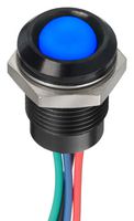 APEM Q14P5BZZRGB12E-CA