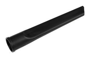 SCS SV-CN1