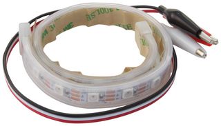 MULTICOMP PRO MP-703-1065