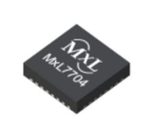 MAX LINEAR MXL7704-AQB-R