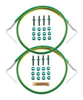 PANDUIT CGJ640UB