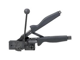 PANDUIT MTRTLS
