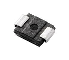 LITTELFUSE SZ1SMB24AT3G