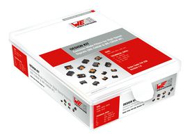 WURTH ELEKTRONIK 744230