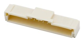 Molex / Partner Stock 502352-1400 Conn, R/a Header, 14Pos, 1Row, 2Mm