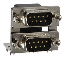 AMPHENOL COMMUNICATIONS SOLUTIONS L17H2112120