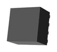 ONSEMI NUF4403MNT1G
