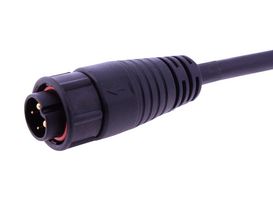 MULTICOMP PRO MP002508