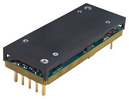 MURATA POWER SOLUTIONS UWE-5/24-Q12PB-C