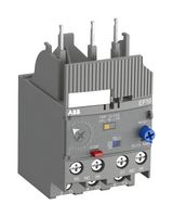 ABB 1SAX121001R1104