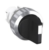 ABB 1SFA611200R2006