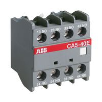 ABB 1SBN010040R1022