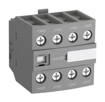 ABB 1SBN010140R1031