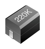 Bourns Cm322522-180Kl Inductor, 18Uh, 10%, 1210, 20Mhz