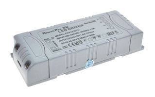 POWERPAX PAX12100TD-IP67