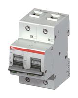 ABB 2CCS812001R0805