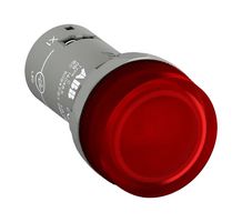 ABB 1SFA619403R5421