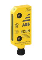 ABB 2TLA020051R5900
