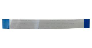 MULTICOMP PRO MP-FFCA05220502A