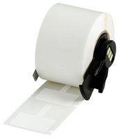 BRADY PTLFT-01-425
