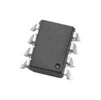 SILICON LABS SI8920BC-IPR.
