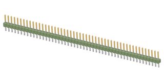 AMP - TE CONNECTIVITY 5-826646-0
