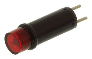 DIALIGHT 507-4757-3331-500F
