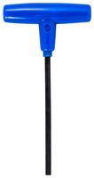 MULTICOMP PRO MP003936