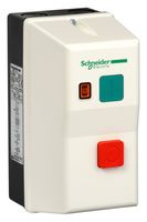 SCHNEIDER ELECTRIC LE1M35Q707