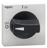 SCHNEIDER ELECTRIC VLSH2H5B
