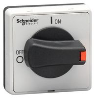 SCHNEIDER ELECTRIC VLSH4S5B