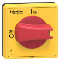 SCHNEIDER ELECTRIC VLSH4S5R