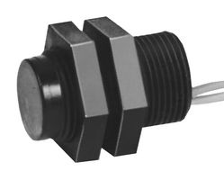 HONEYWELL SR3G-A1